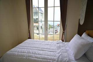 Maison Belle - Tlekung - 5