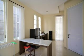 Maison Belle - Tlekung - 4