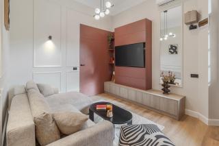 Atelier Boulevard - 0