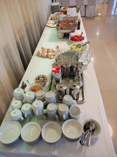 Konak Vukasinovic - FREE PARKING - 4