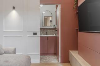 Atelier Boulevard - Oradea - 3