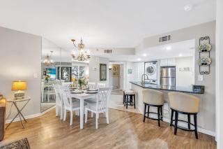 2119 Villamare - 1