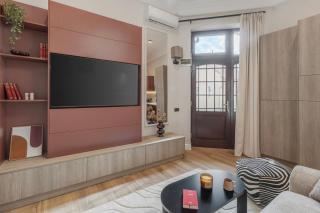 Atelier Boulevard - 4