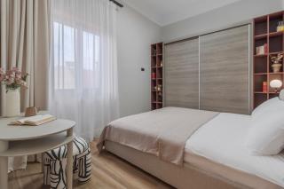 Atelier Boulevard - 3