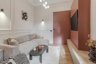 Atelier Boulevard - 2