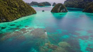 Kamar Raja Bungalow - 9