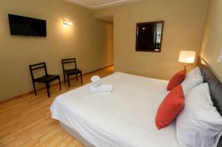 Ramada Plaza by Wyndham Tucuman - 0