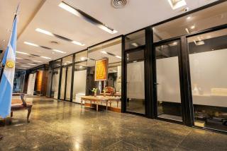 Ramada Plaza by Wyndham Tucuman - 5