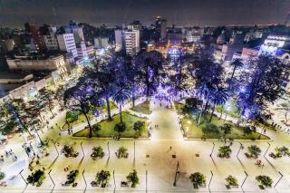 Ramada Plaza by Wyndham Tucuman - 7