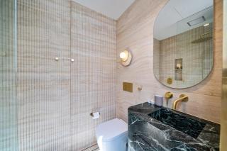 Luxury 2BR Paddington Retreat Near Stadium & Park - 7