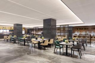 Days Hotel by Wyndham Zhengzhou Zhengdong New District - 6