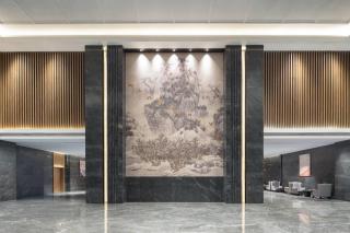 Days Hotel by Wyndham Zhengzhou Zhengdong New District - 7