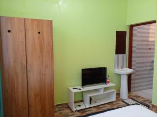 Jozzy homesS10 - 3