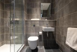 Yugo Brewers Close - 5