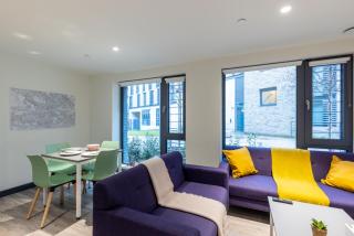 Yugo Brewers Close - 9