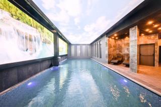 King City Hotel Istanbul Ataturk Airport - 1