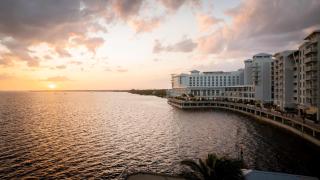 Sunseeker Resort Florida Gulf Coast, Curio Collection Hilton - 6