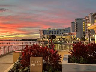 Sunseeker Resort Florida Gulf Coast, Curio Collection Hilton - 5
