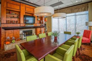 Wyndham Garden Kankakee - 6