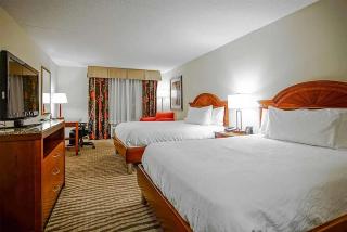Wyndham Garden Kankakee - 2