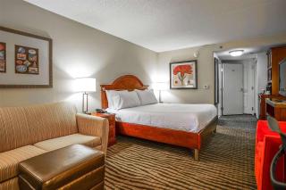 Wyndham Garden Kankakee - 1