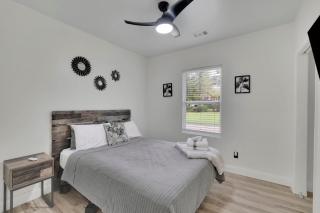 Haven Hideway Atlanta Downtown - 1