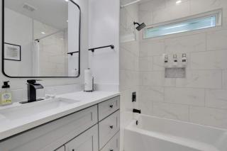 Haven Hideway Atlanta Downtown - 5