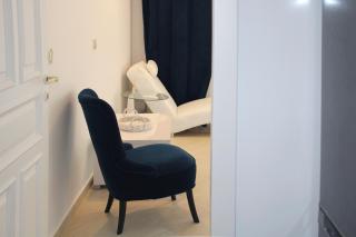 SERENE Riviera by Anas Hospitality - 7