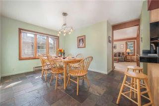 RMR: Teewinot A2 Condo in Teton Village - 5