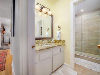 RMR: Sleeping Indian West 4 Condo in Teton Village - 1