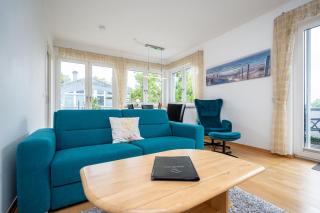 Villa Darja, App 15 - 8