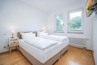 Villa Darja, App 15 - 1