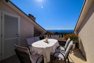 Sunset Terace - 9