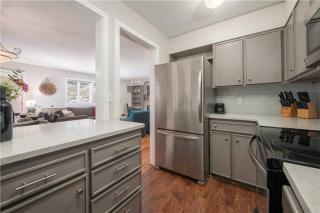 RMR: Gros Ventre A5 Condo in Teton Village - 7