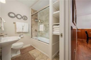 RMR: Gros Ventre A5 Condo in Teton Village - 6