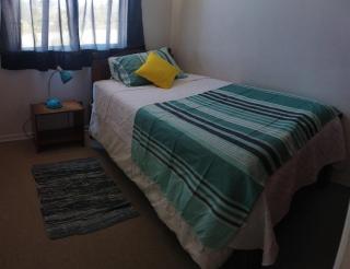Quilpue condominium apartment - 1