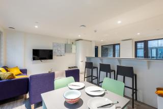 Yugo Brewers Close - 6