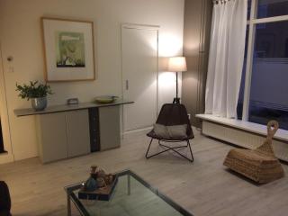 Sea & Dunes - Scheveningen - 3