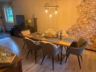 Steffis Hochwaldidyll - 4