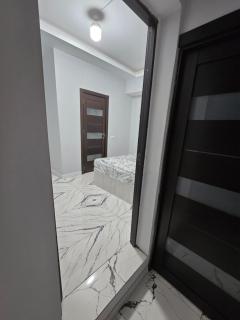Resta hostel - 4