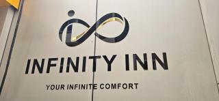 infinity inn - 8