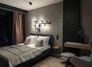 Kraków Wawrzyńca Suites by Downtown Apartments - 9