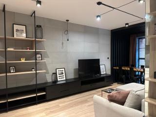 Kraków Wawrzyńca Suites by Downtown Apartments - 2