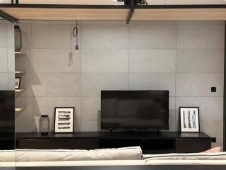 Kraków Wawrzyńca Suites by Downtown Apartments - 1