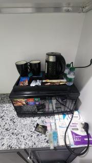 #9 Furnished Daily Rental Apartment Al-Aqeeqh - 5