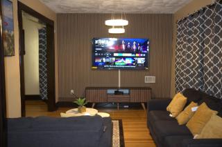 King Luxury Home NY NJ - 0