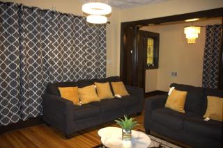 King Luxury Home NY NJ - 9