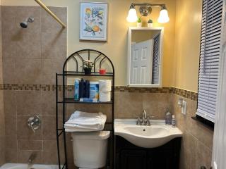 King Luxury Home NY NJ - 8