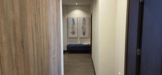 Apartments Baku Parkweive Residence - 0