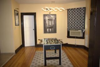 King Luxury Home NY NJ - 2